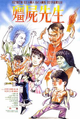 好声音第一季盲选全集