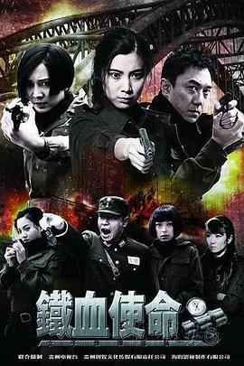 欲望都市第一季迅雷下载